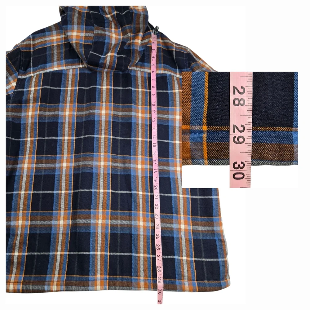 The North Face 🔹️very good